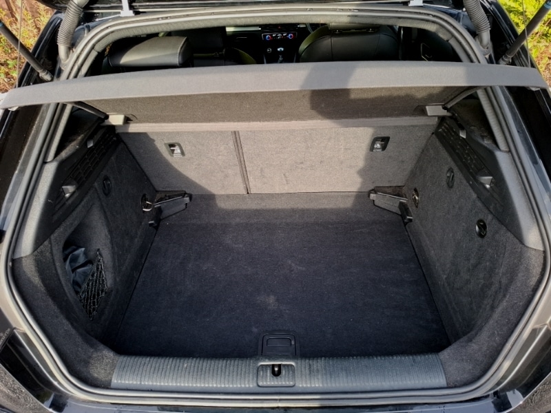 Used Audi A3 2019 for sale - 76354801: Photo 8