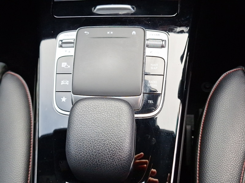 Used Mercedes-Benz A-Class 2018 for sale - 77051170: Photo 15