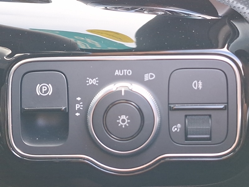 Used Mercedes-Benz A-Class 2018 for sale - 77051170: Photo 16