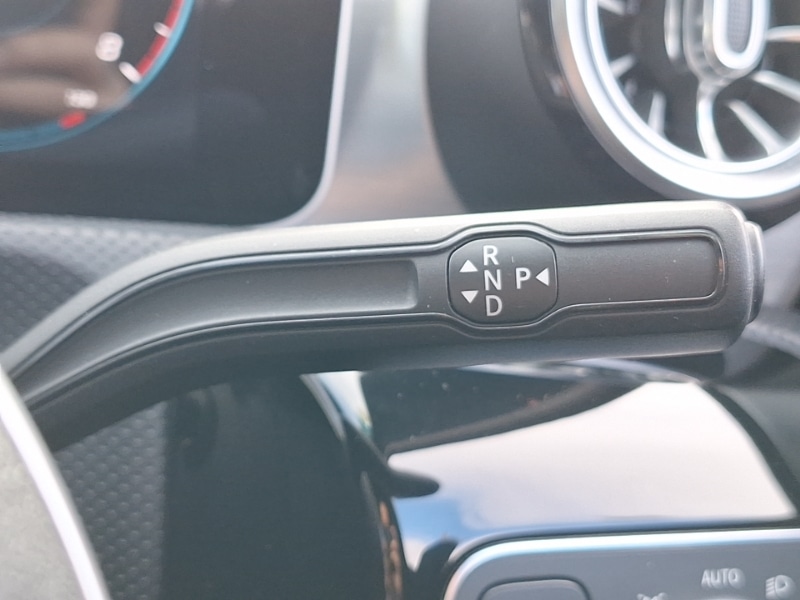 Used Mercedes-Benz A-Class 2018 for sale - 77051170: Photo 17