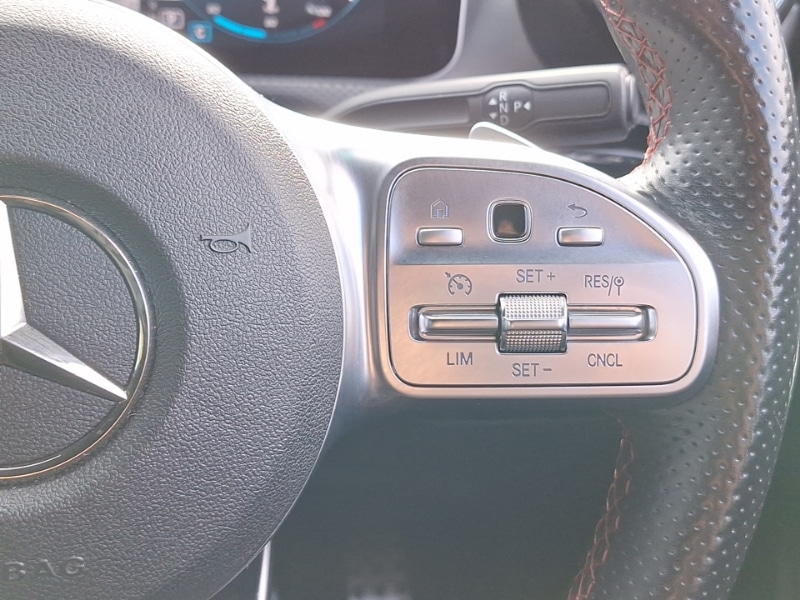 Used Mercedes-Benz A-Class 2018 for sale - 77051170: Photo 19