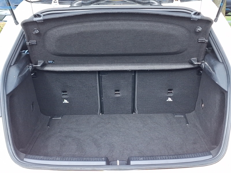 Used Mercedes-Benz A-Class 2018 for sale - 77051170: Photo 8