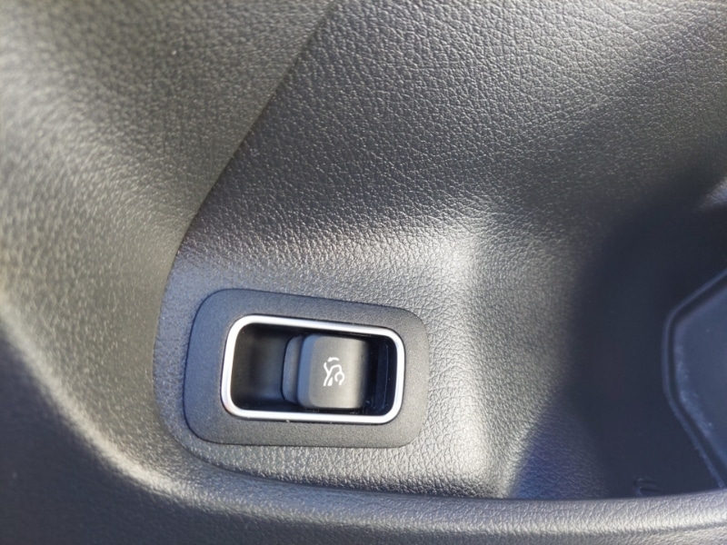 Used Mercedes-Benz CLA 2023 for sale - 77596765: Photo 19