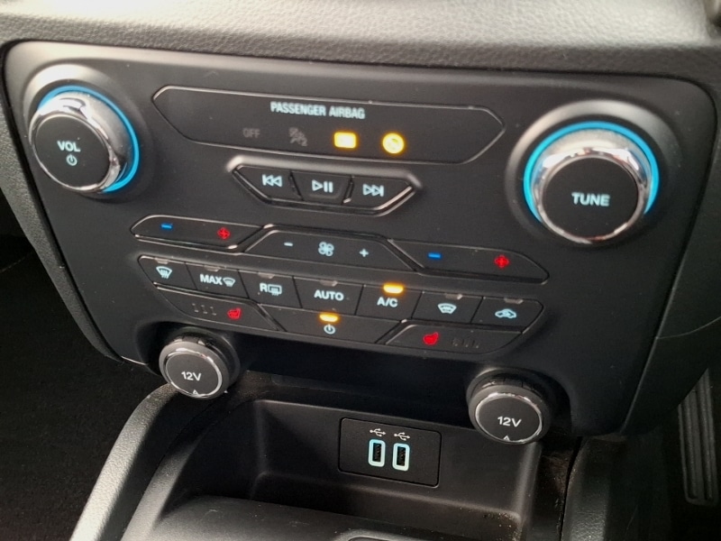 Used Ford Ranger 2023 for sale - 77822915: Photo 18