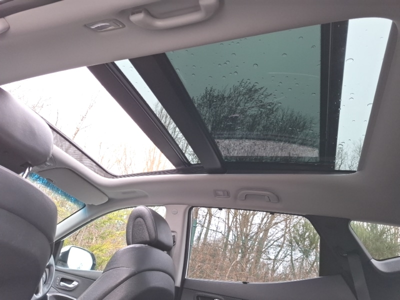 Used Hyundai Santa Fe 2017 for sale - 77908322: Photo 17