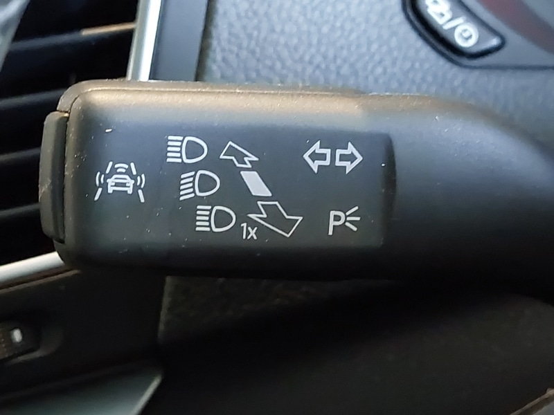 Used Volkswagen Sharan 2019 for sale - 76348474: Photo 18
