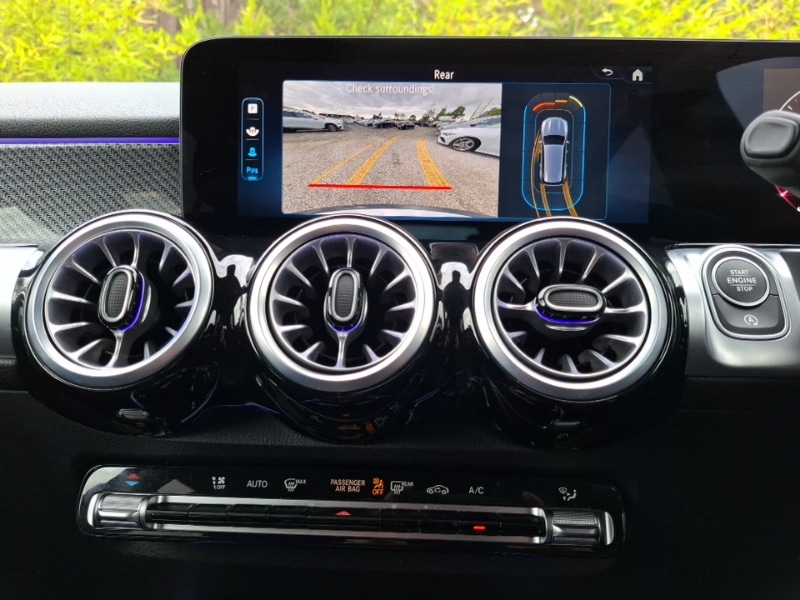 Used Mercedes-Benz GLB 2024 for sale - 76116608: Photo 15