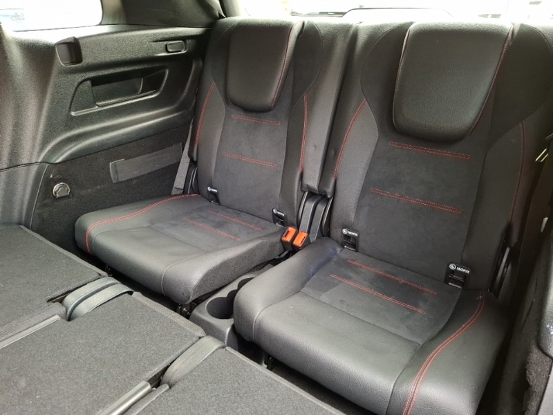 Used Mercedes-Benz GLB 2024 for sale - 76116608: Photo 19