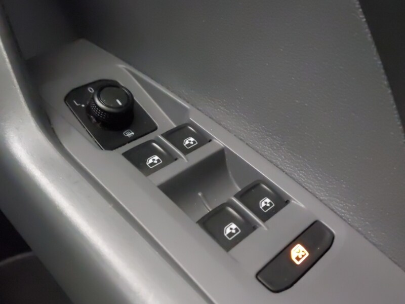 Used Volkswagen T-Cross 2020 for sale - 76721524: Photo 18