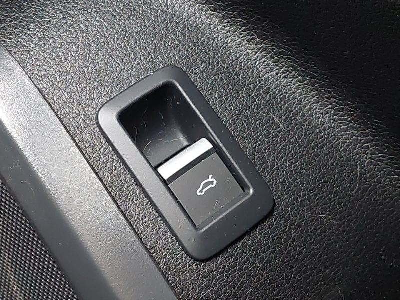 Used Audi Q5 2020 for sale - 76052394: Photo 17