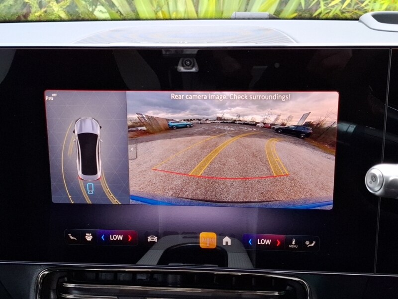 Used Mercedes-Benz CLA 2026 for sale - 77702202: Photo 15