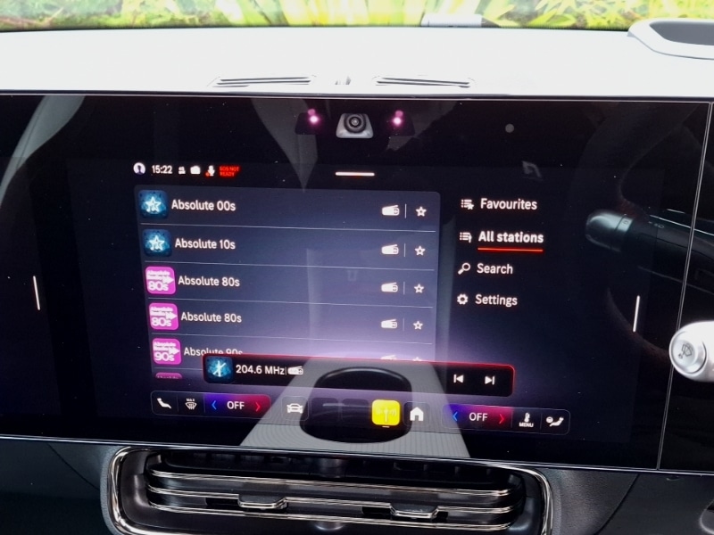 Used Mercedes-Benz CLA 2026 for sale - 77702202: Photo 19