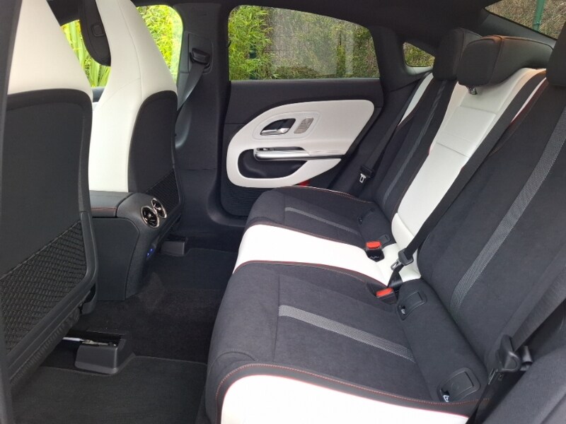 Used Mercedes-Benz CLA 2026 for sale - 77702202: Photo 6