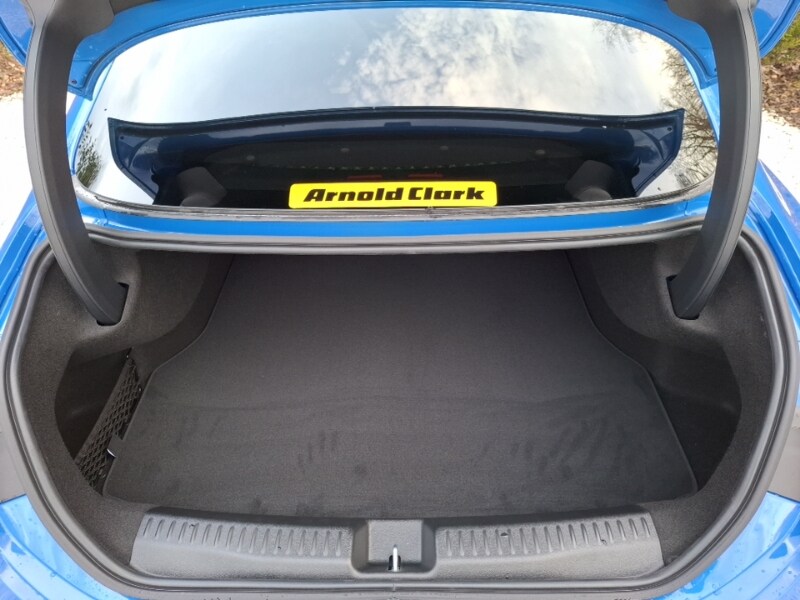 Used Mercedes-Benz CLA 2026 for sale - 77702202: Photo 8