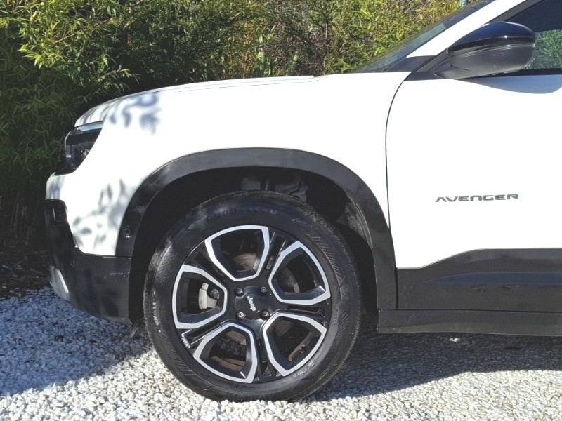 Used Jeep Other 2025 for sale - 78046565: Photo 12