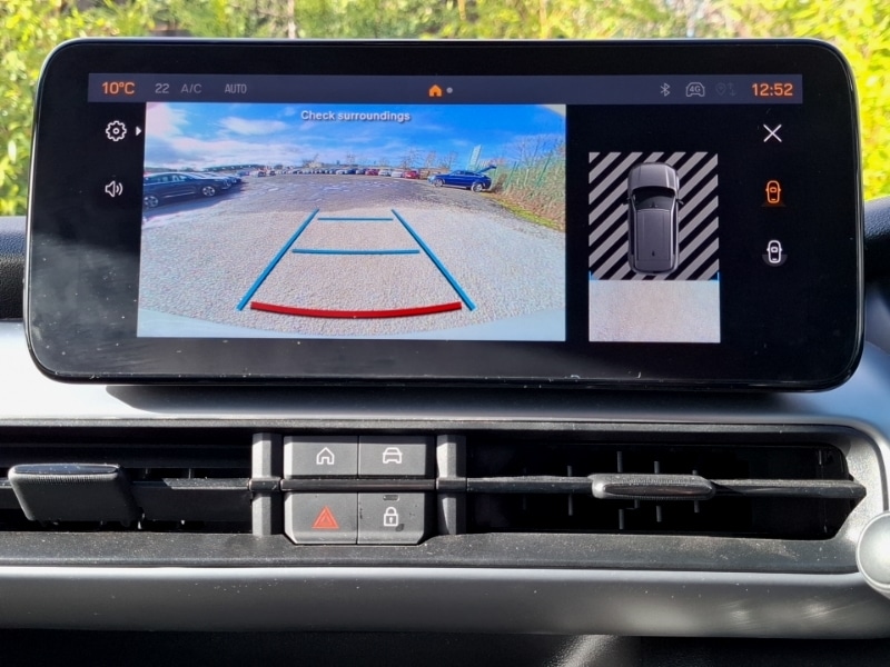 Used Jeep Other 2025 for sale - 78046565: Photo 15