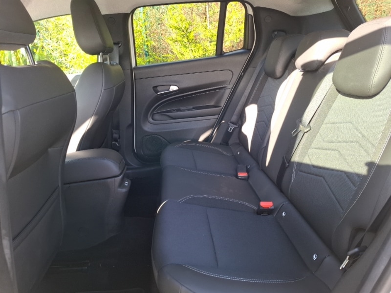 Used Jeep Other 2025 for sale - 78046565: Photo 6