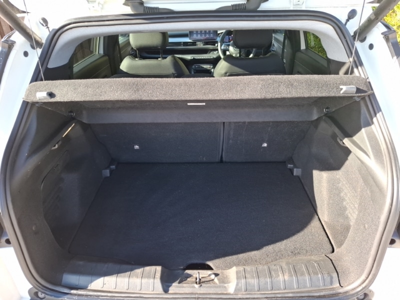 Used Jeep Other 2025 for sale - 78046565: Photo 8