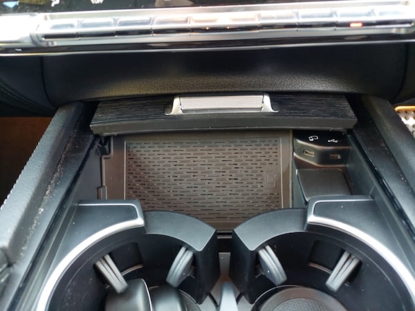 Used Mercedes-Benz GLE 2023 for sale - 76282295: Photo 16