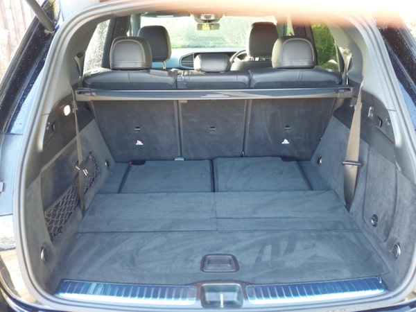 Used Mercedes-Benz GLE 2023 for sale - 76282295: Photo 8