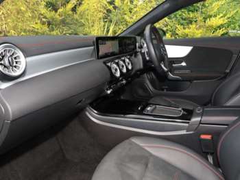 Used Mercedes-Benz CLA 2024 for sale - 74775972: Photo