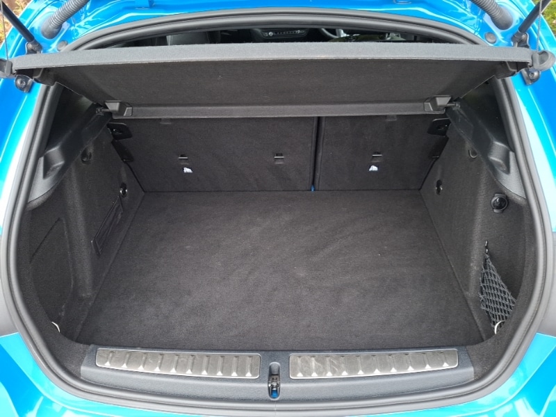 Used BMW 1 Series 2020 for sale - 76354780: Photo 8