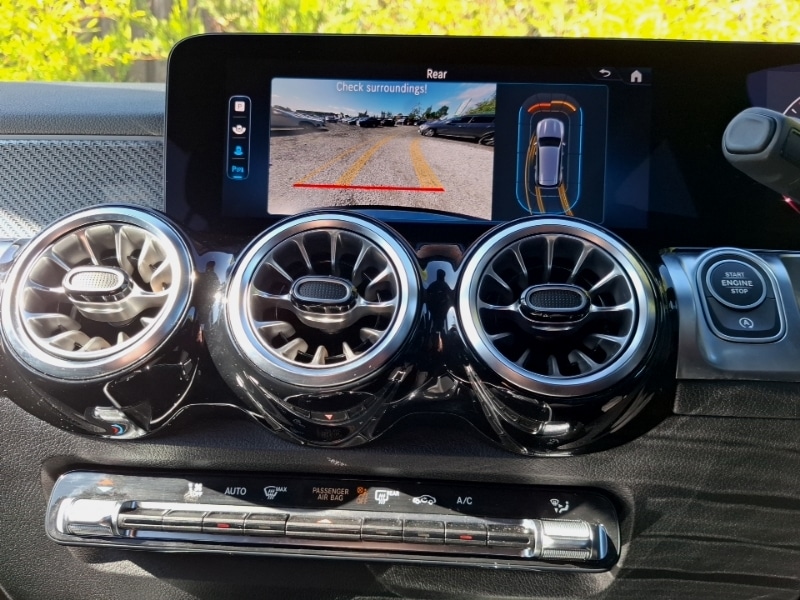 Used Mercedes-Benz GLB 2024 for sale - 77304113: Photo 16