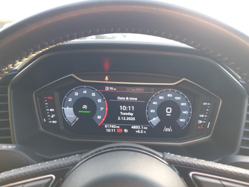 Used Audi A1 2020 for sale - 76779720: Photo 14