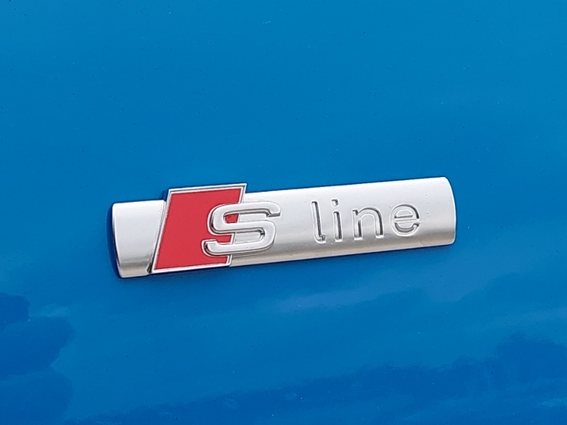 Used Audi Q3 2019 for sale - 76478726: Photo 12