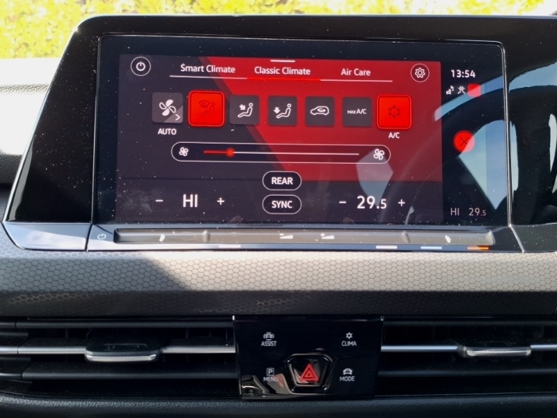 Used Volkswagen Golf 2021 for sale - 78151591: Photo 19