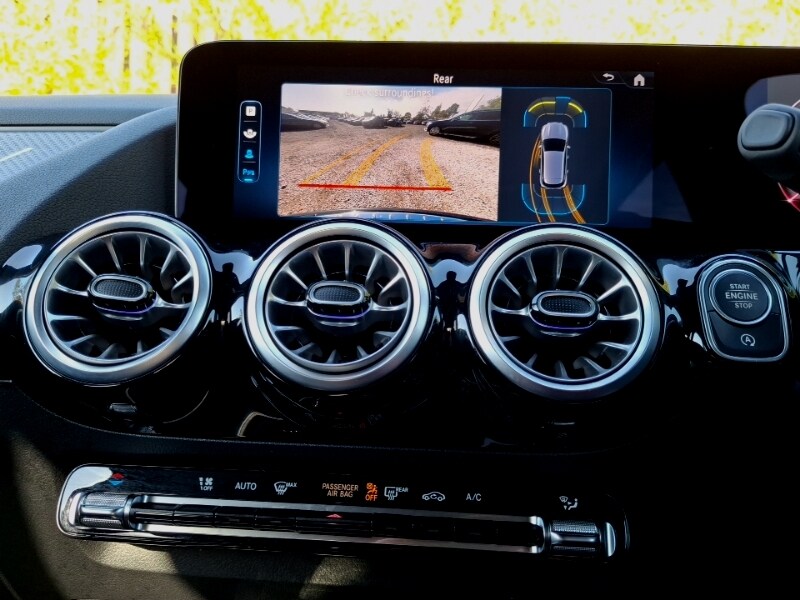 Used Mercedes-Benz GLA 2024 for sale - 76116571: Photo 15