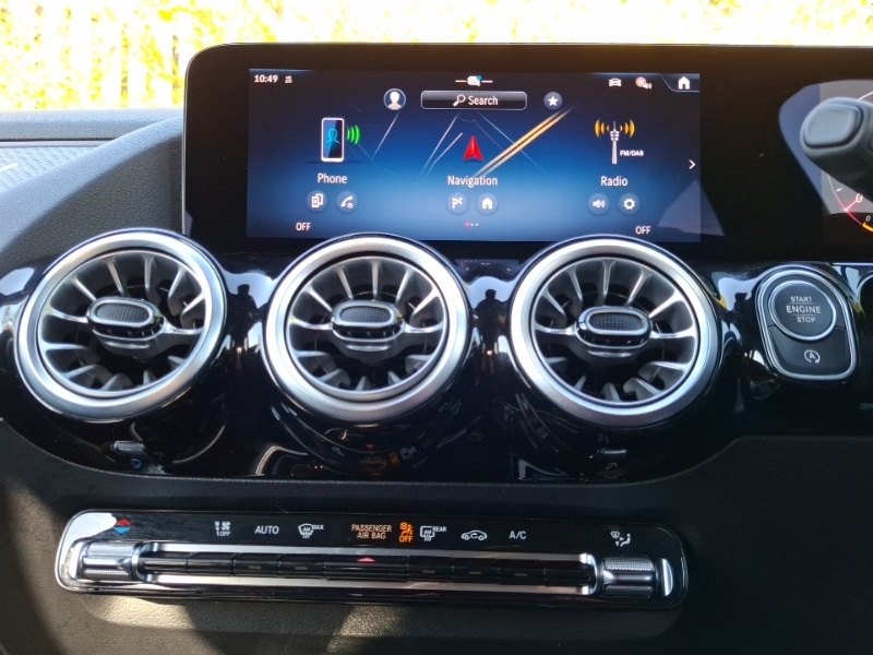 Used Mercedes-Benz GLA 2024 for sale - 76116571: Photo 17