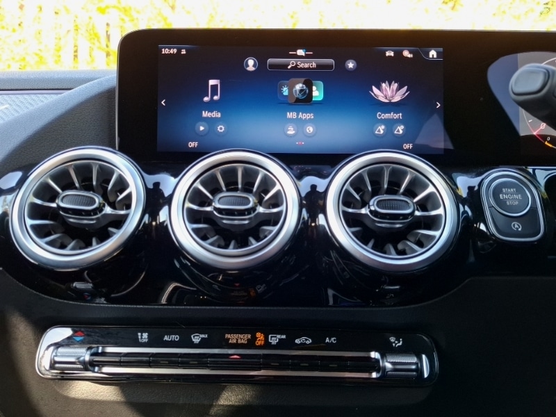 Used Mercedes-Benz GLA 2024 for sale - 76116571: Photo 18