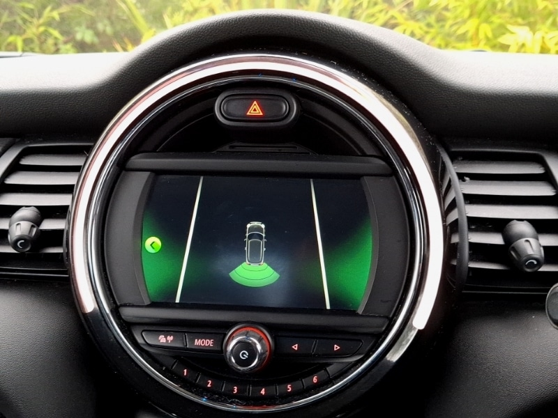 Used MINI Hatch 2019 for sale - 76834465: Photo 15