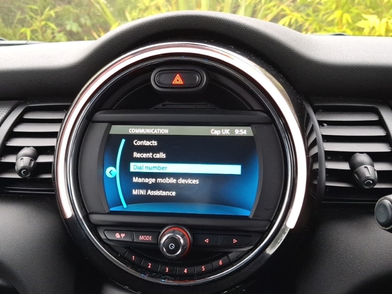 Used MINI Hatch 2019 for sale - 76834465: Photo 18