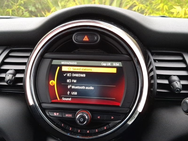 Used MINI Hatch 2019 for sale - 76834465: Photo 19