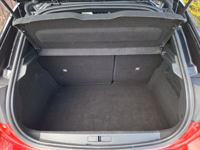 Used Vauxhall Corsa 2020 for sale - 78079767: Photo 8