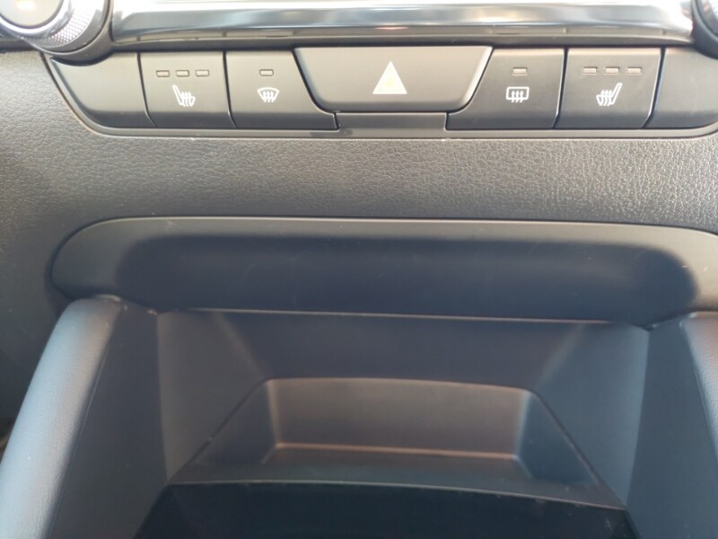 Used Mazda Mazda3 2023 for sale - 77580261: Photo 14