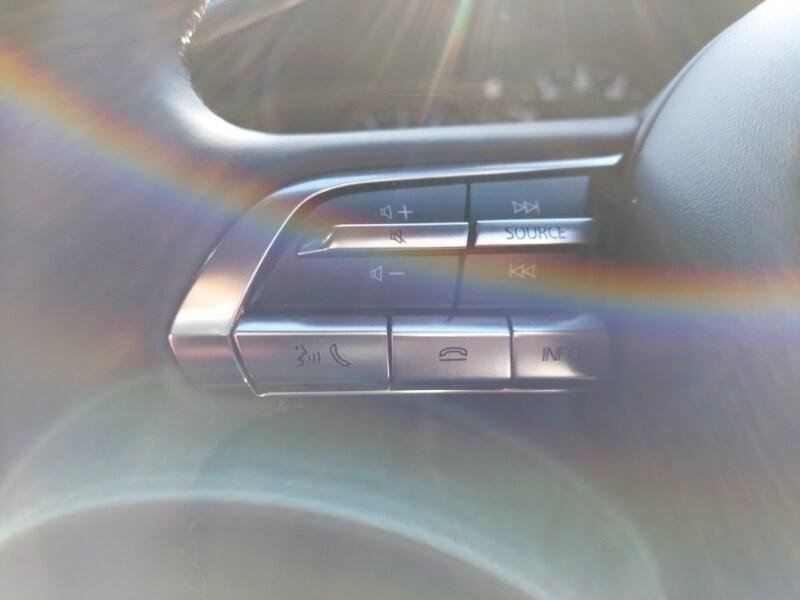 Used Mazda Mazda3 2023 for sale - 77580261: Photo 15