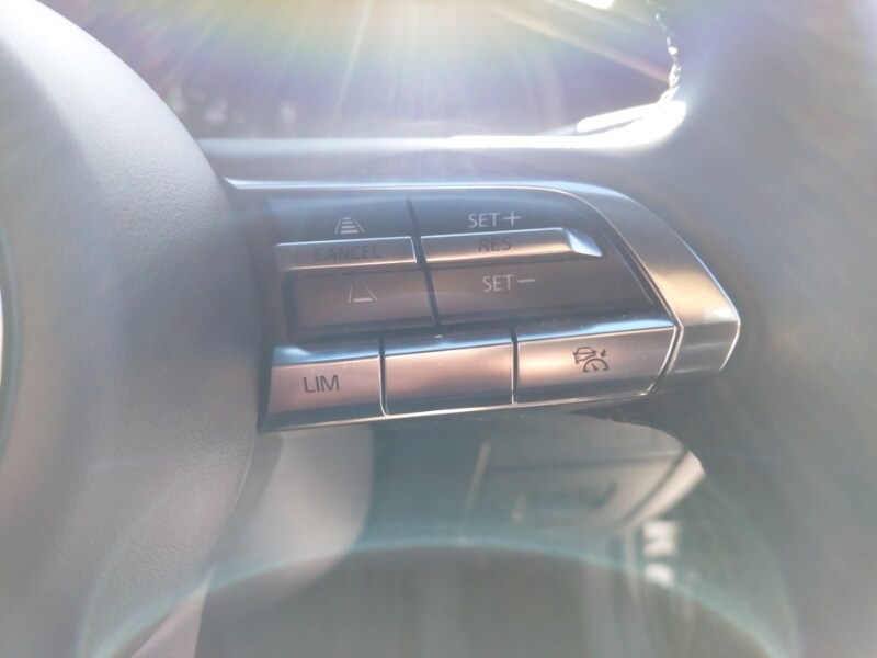 Used Mazda Mazda3 2023 for sale - 77580261: Photo 16