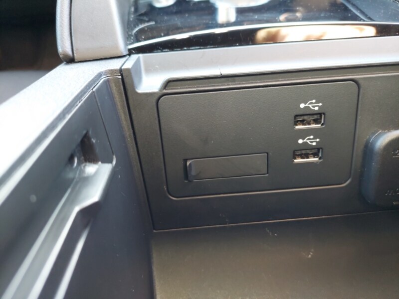 Used Mazda Mazda3 2023 for sale - 77580261: Photo 17