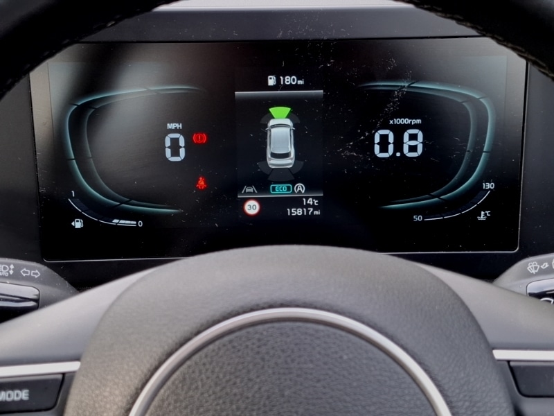 Used Kia Sportage 2022 for sale - 76548657: Photo 11