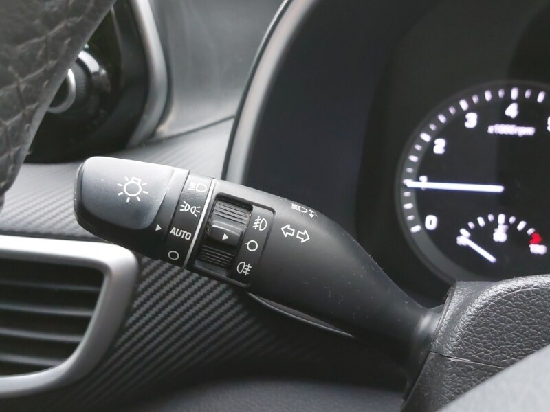 Used Hyundai TUCSON 2020 for sale - 77518126: Photo 12