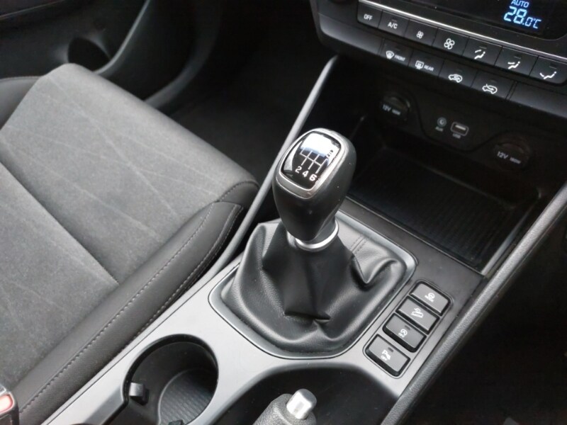 Used Hyundai TUCSON 2020 for sale - 77518126: Photo 16