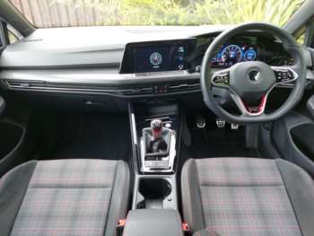 Used Volkswagen Golf 2022 for sale - 74897504: Photo