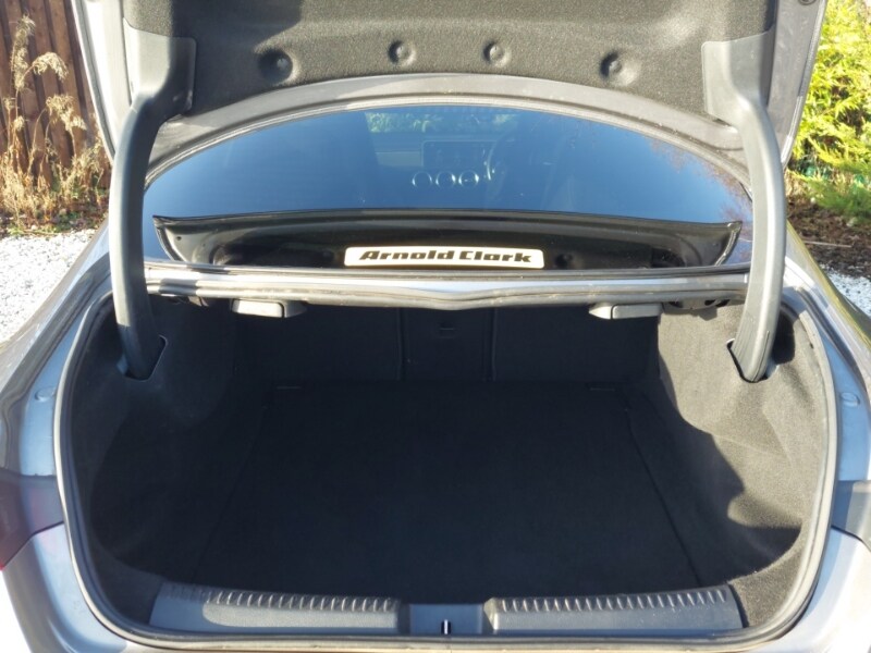 Used Mercedes-Benz CLA 2020 for sale - 76779724: Photo 8