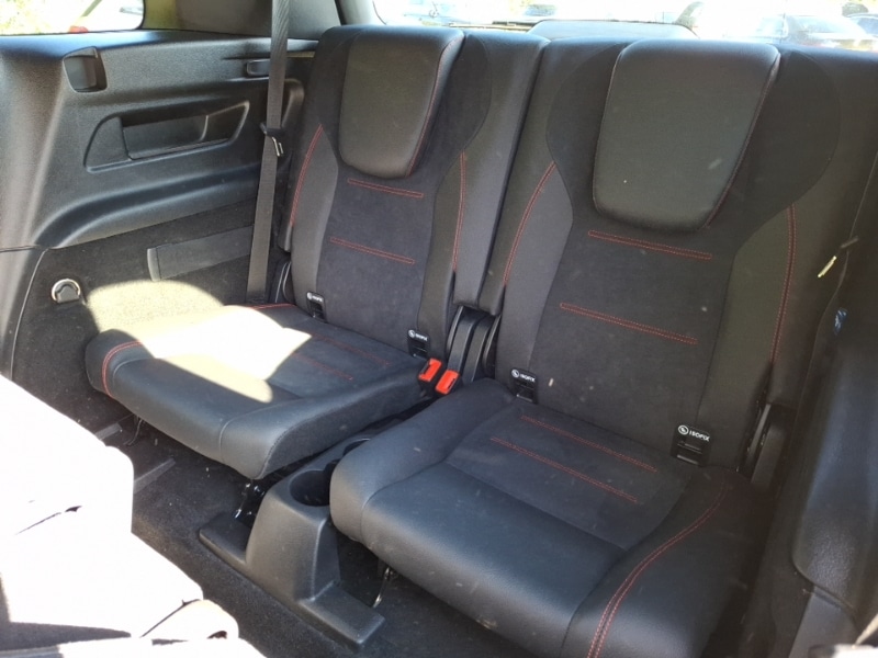 Used Mercedes-Benz GLB 2024 for sale - 76556503: Photo 19