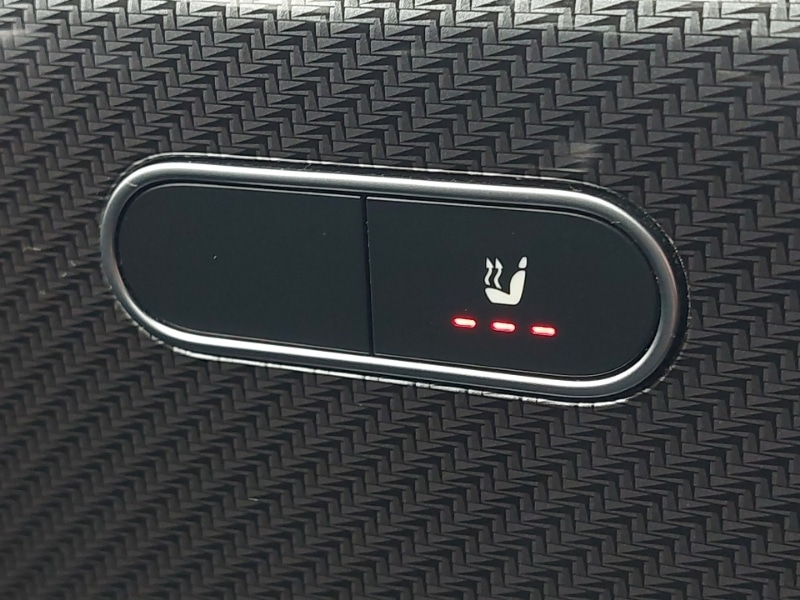 Used Mercedes-Benz GLB 2022 for sale - 78146737: Photo 15