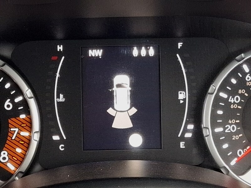 Used Jeep Renegade 2022 for sale - 77366544: Photo 15