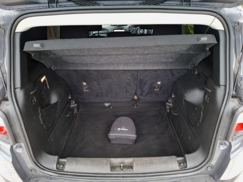 Used Jeep Renegade 2022 for sale - 77366544: Photo 8